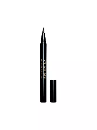 CLARINS | Eyeliner - Graphik Ink Liner (01 Black) | 